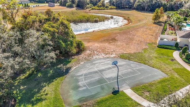 13913 BEE TREE COURT, Hudson, FL 34669