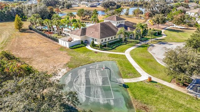 13913 BEE TREE COURT, Hudson, FL 34669