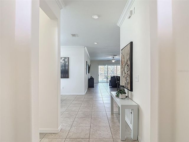 13913 BEE TREE COURT, Hudson, FL 34669