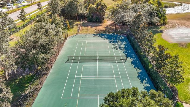 13913 BEE TREE COURT, Hudson, FL 34669