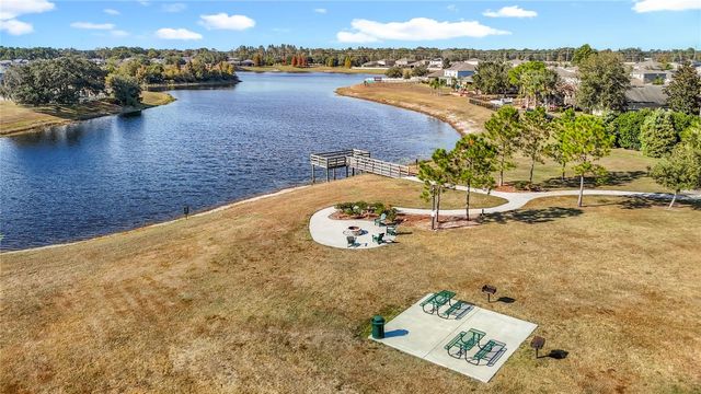 13913 BEE TREE COURT, Hudson, FL 34669