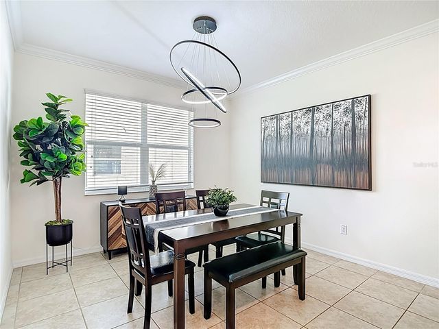 13913 BEE TREE COURT, Hudson, FL 34669