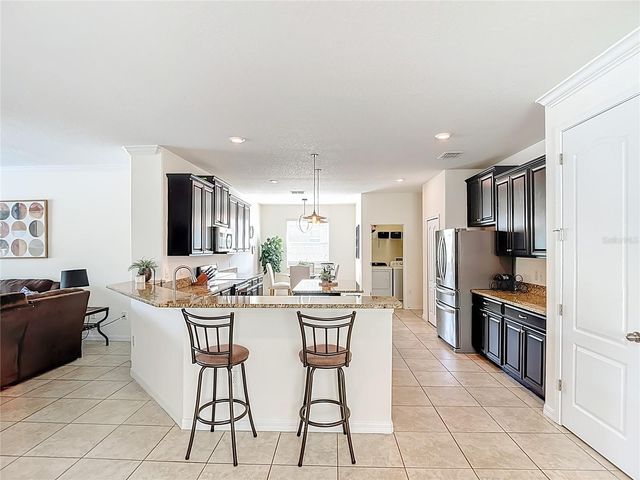 13913 BEE TREE COURT, Hudson, FL 34669