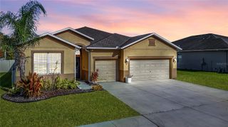 13913 BEE TREE COURT, Hudson, FL 34669