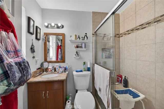 6158 Ibbetson Avenue, Lakewood, CA 90713