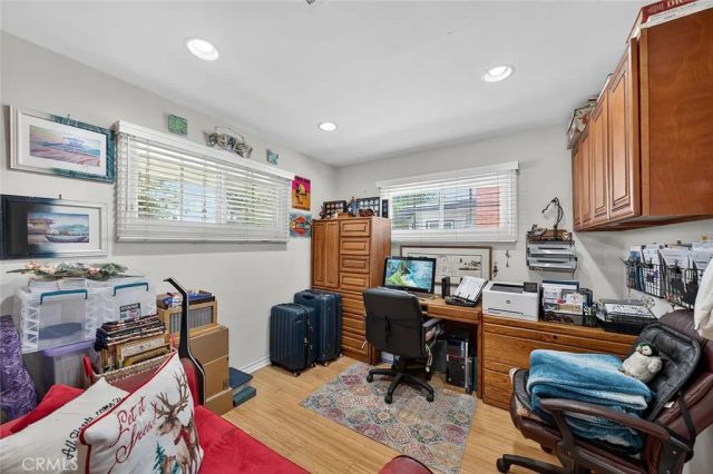 6158 Ibbetson Avenue, Lakewood, CA 90713