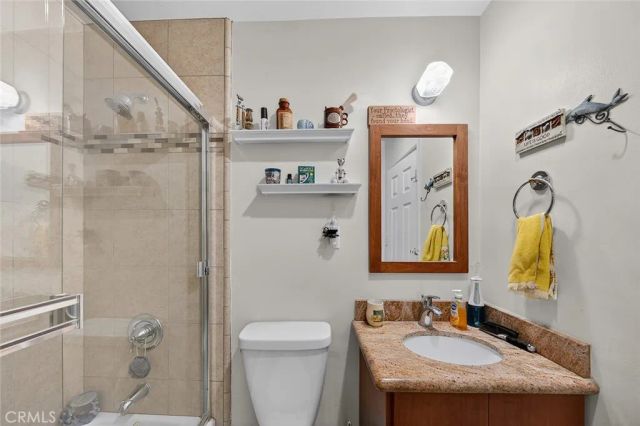 6158 Ibbetson Avenue, Lakewood, CA 90713