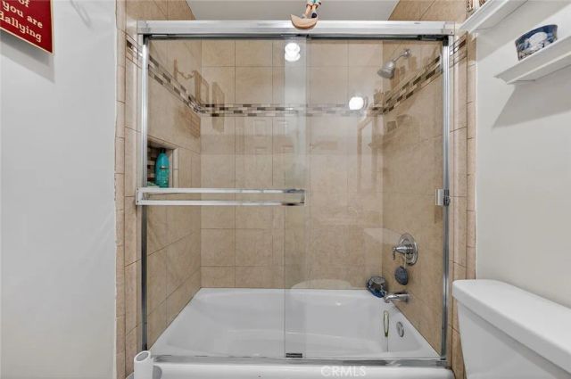 6158 Ibbetson Avenue, Lakewood, CA 90713