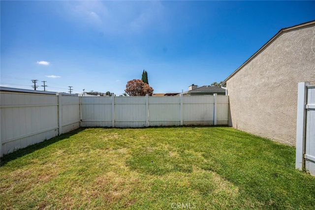6158 Ibbetson Avenue, Lakewood, CA 90713