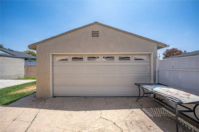 6158 Ibbetson Avenue, Lakewood, CA 90713