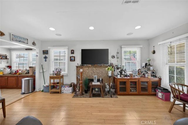 6158 Ibbetson Avenue, Lakewood, CA 90713
