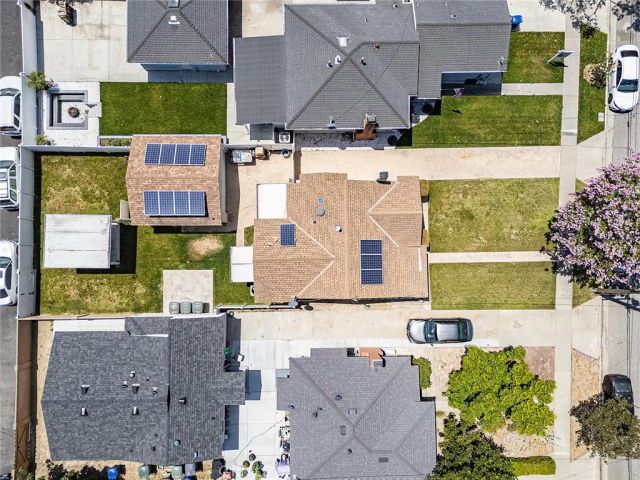 6158 Ibbetson Avenue, Lakewood, CA 90713
