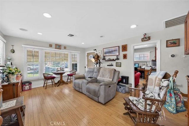 6158 Ibbetson Avenue, Lakewood, CA 90713