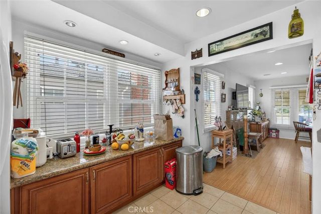 6158 Ibbetson Avenue, Lakewood, CA 90713