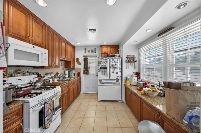 6158 Ibbetson Avenue, Lakewood, CA 90713