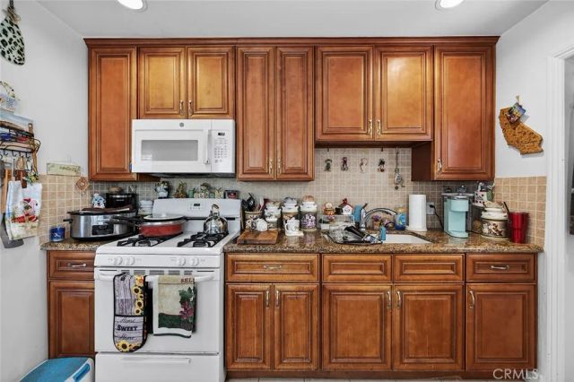 6158 Ibbetson Avenue, Lakewood, CA 90713