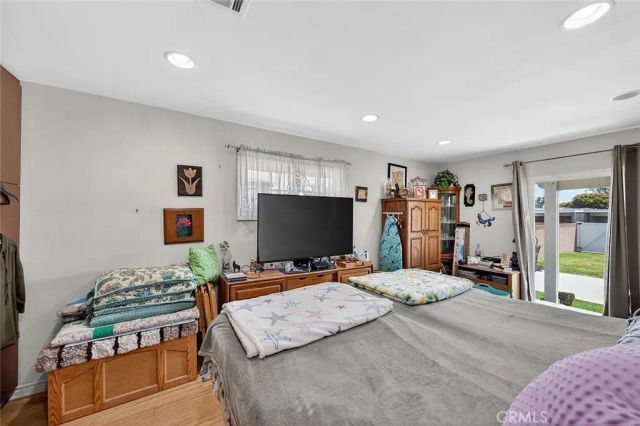 6158 Ibbetson Avenue, Lakewood, CA 90713