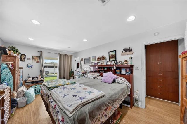 6158 Ibbetson Avenue, Lakewood, CA 90713