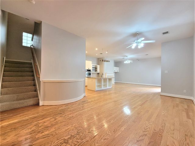 2515 Brinkman Street, Houston, TX 77008