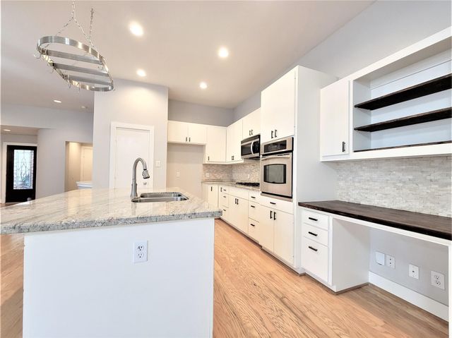 2515 Brinkman Street, Houston, TX 77008