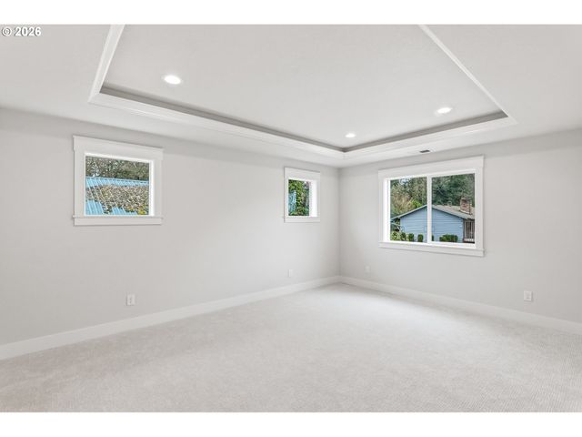 3911 Se INSLEY St, Portland, OR 97202