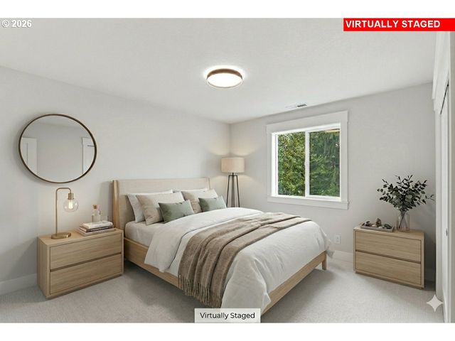 3911 Se INSLEY St, Portland, OR 97202