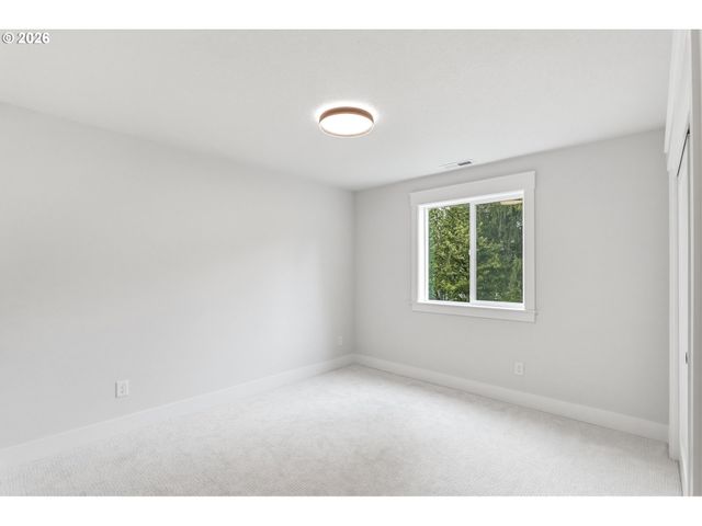 3911 Se INSLEY St, Portland, OR 97202