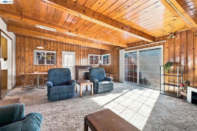 1222 Butler Ave, San Leandro, CA 94579