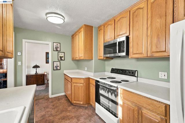 1222 Butler Ave, San Leandro, CA 94579