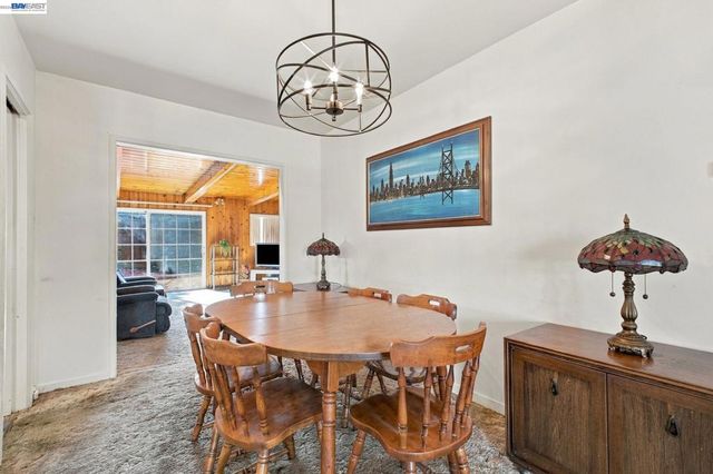 1222 Butler Ave, San Leandro, CA 94579