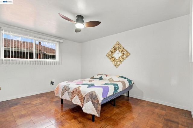 1222 Butler Ave, San Leandro, CA 94579