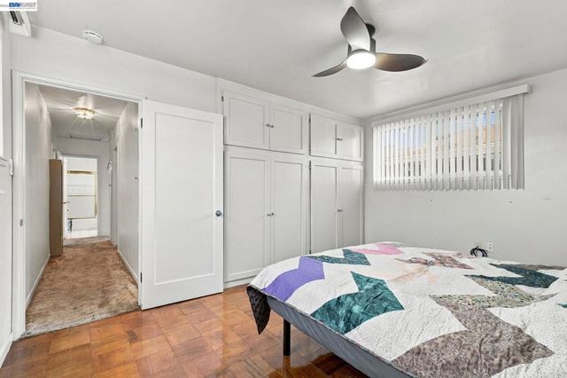 1222 Butler Ave, San Leandro, CA 94579