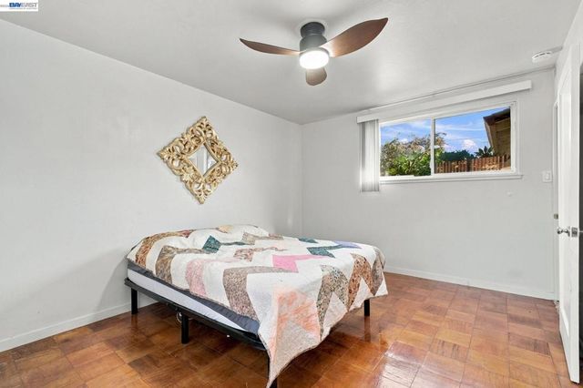 1222 Butler Ave, San Leandro, CA 94579