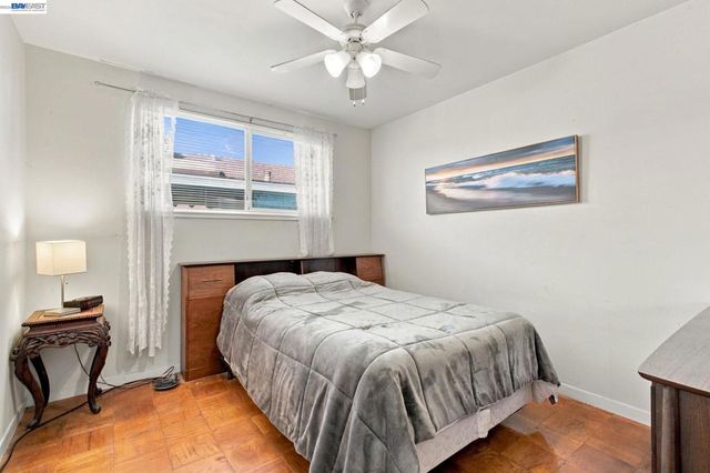 1222 Butler Ave, San Leandro, CA 94579