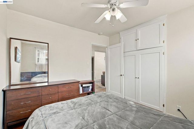 1222 Butler Ave, San Leandro, CA 94579