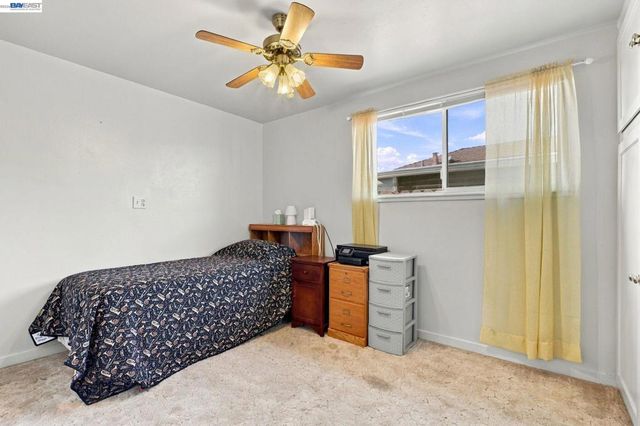 1222 Butler Ave, San Leandro, CA 94579