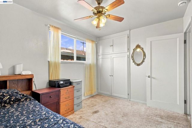 1222 Butler Ave, San Leandro, CA 94579
