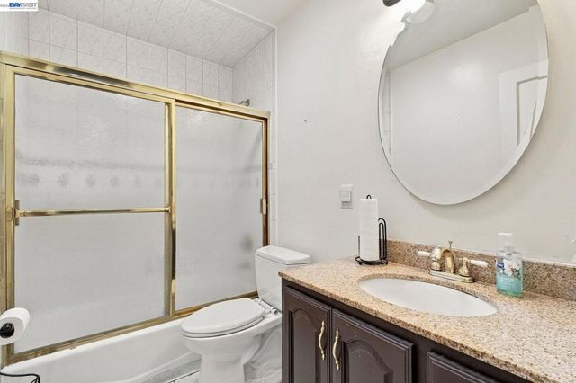 1222 Butler Ave, San Leandro, CA 94579
