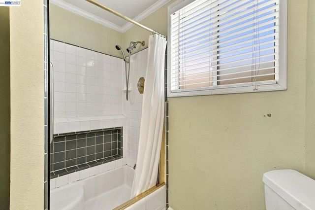 1222 Butler Ave, San Leandro, CA 94579