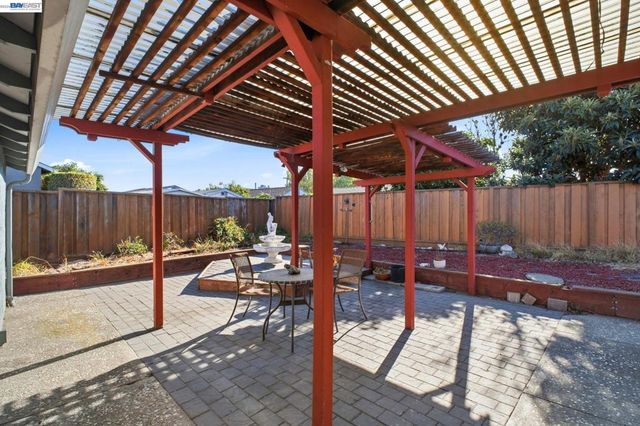 1222 Butler Ave, San Leandro, CA 94579