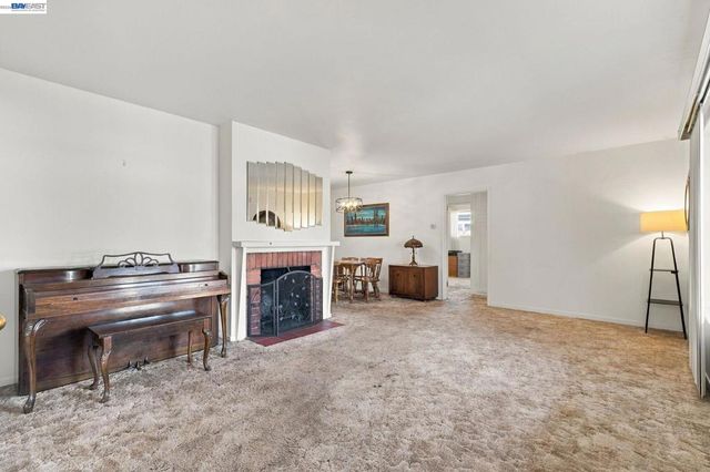 1222 Butler Ave, San Leandro, CA 94579