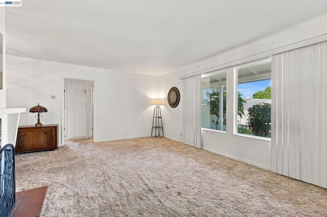1222 Butler Ave, San Leandro, CA 94579