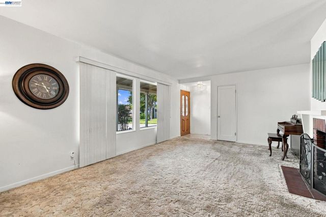 1222 Butler Ave, San Leandro, CA 94579