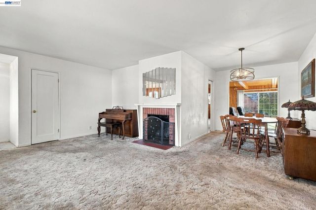 1222 Butler Ave, San Leandro, CA 94579