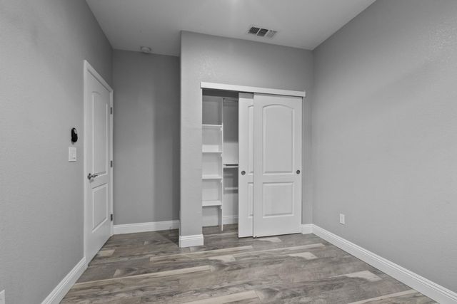 3307 12th Ave, Sacramento, CA 95817