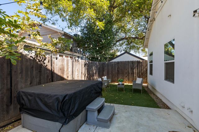3307 12th Ave, Sacramento, CA 95817