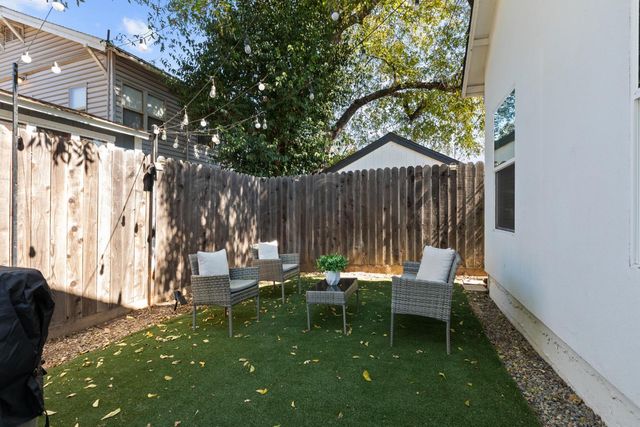3307 12th Ave, Sacramento, CA 95817