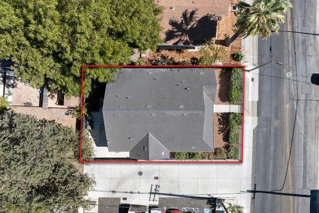 3307 12th Ave, Sacramento, CA 95817
