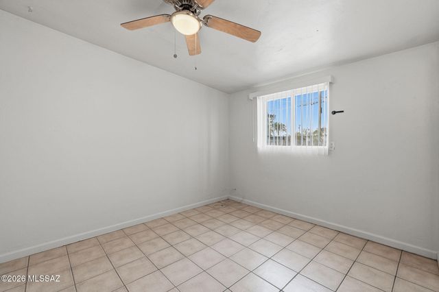 4774 E Andrew Street, Tucson, AZ 85711