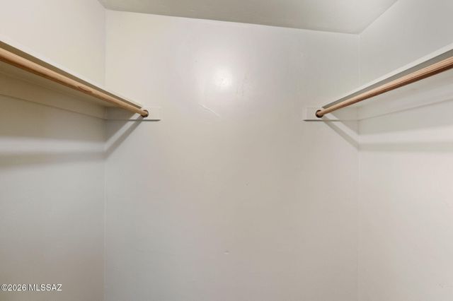 4774 E Andrew Street, Tucson, AZ 85711